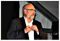 buisson_marc_herman (68)