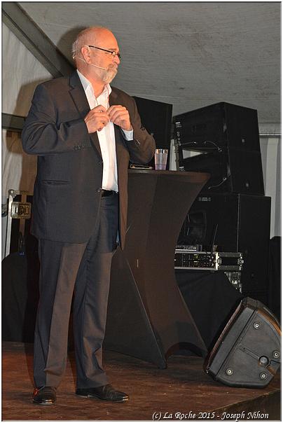 buisson_marc_herman (69)