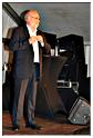 buisson_marc_herman (69)