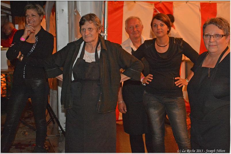 buisson_marc_herman (70)