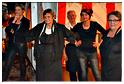 buisson_marc_herman (70)