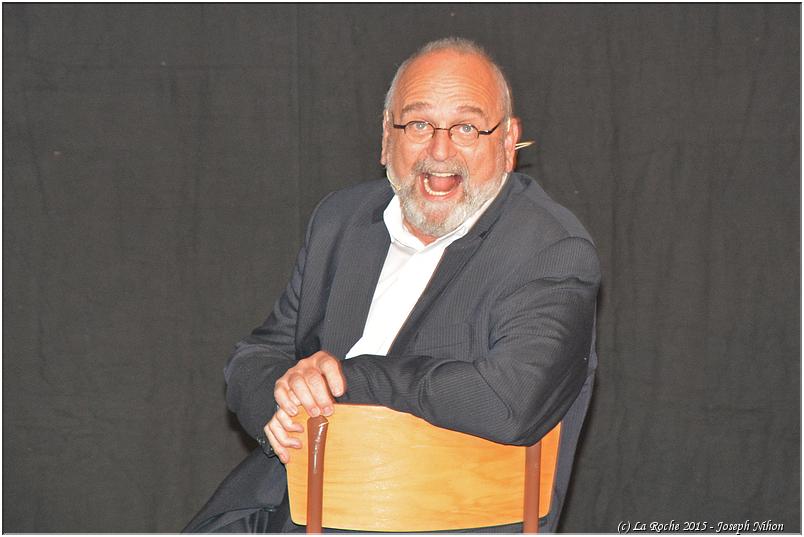 buisson_marc_herman (71)
