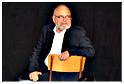 buisson_marc_herman (72)