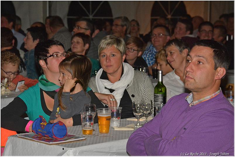 buisson_marc_herman (76)