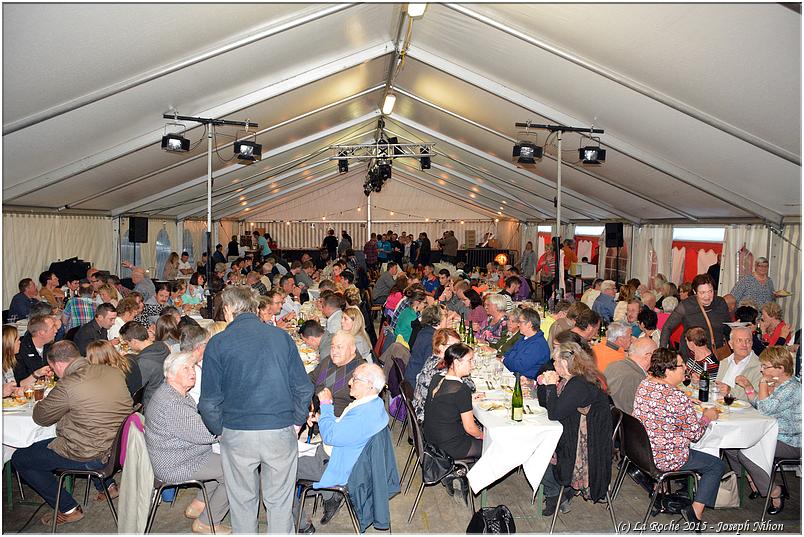 buisson_marc_herman (14)