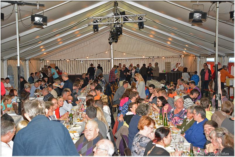 buisson_marc_herman (15)