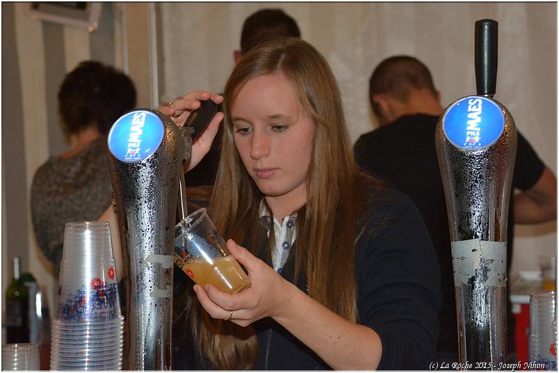 buisson_marc_herman (24)