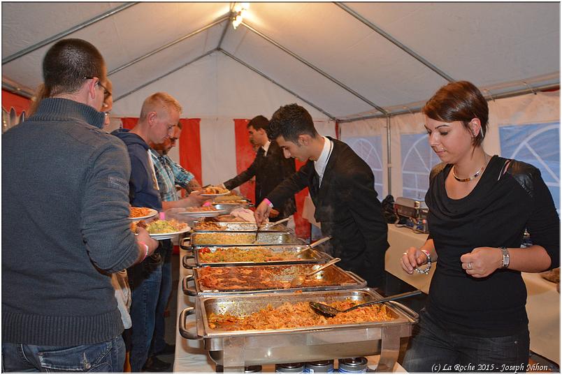 buisson_marc_herman (25)