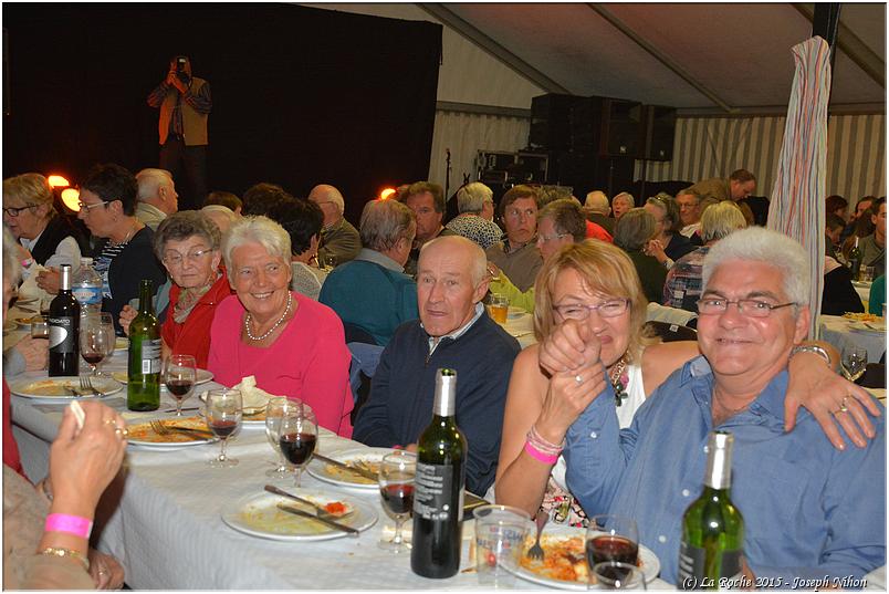 buisson_marc_herman (30)