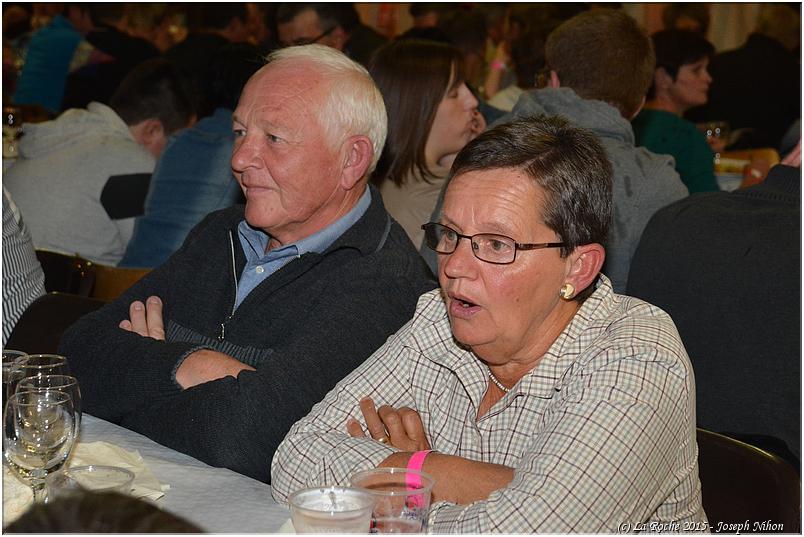 buisson_marc_herman (40)