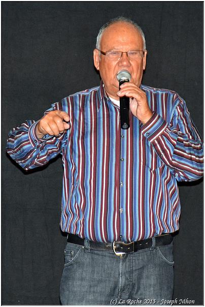 buisson_marc_herman (66)