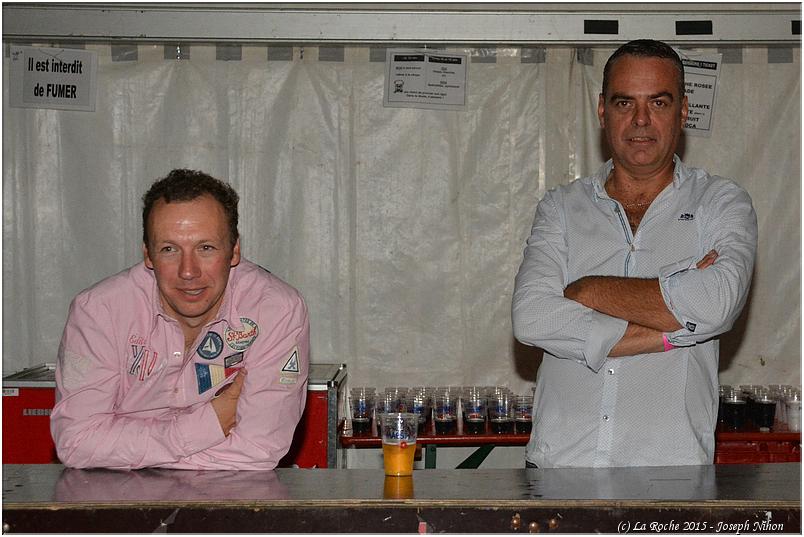 buisson_marc_herman (80)