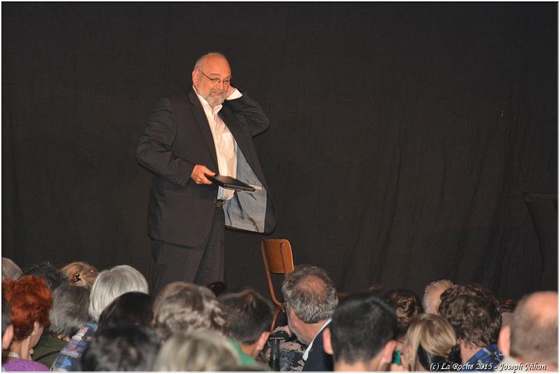 buisson_marc_herman (84)