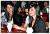 Page pr�c�dente (p)
