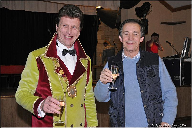 cabaret_roc_rochois_2012 (16)