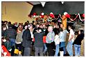 cabaret_roc_rochois_2012 (25)