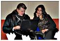 cabaret_roc_rochois_2012 (26)