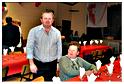 cabaret_roc_rochois_2012 (27)