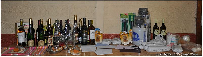 cabaret_roc_rochois_2012 (28)