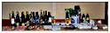 cabaret_roc_rochois_2012 (28)