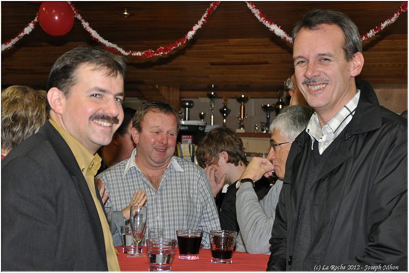 cabaret_roc_rochois_2012 (29)