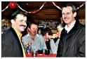 cabaret_roc_rochois_2012 (29)