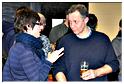 cabaret_roc_rochois_2012 (30)