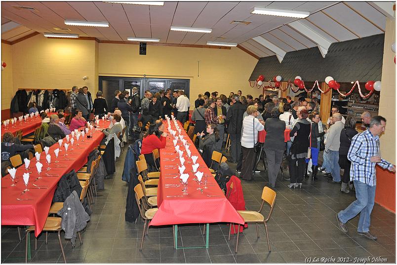 cabaret_roc_rochois_2012 (31)