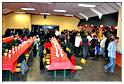 cabaret_roc_rochois_2012 (31)