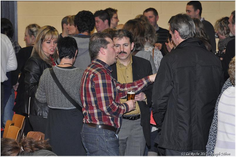 cabaret_roc_rochois_2012 (32)
