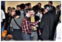 cabaret_roc_rochois_2012 (32)