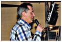 cabaret_roc_rochois_2012 (33)