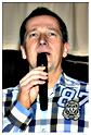 cabaret_roc_rochois_2012 (34)