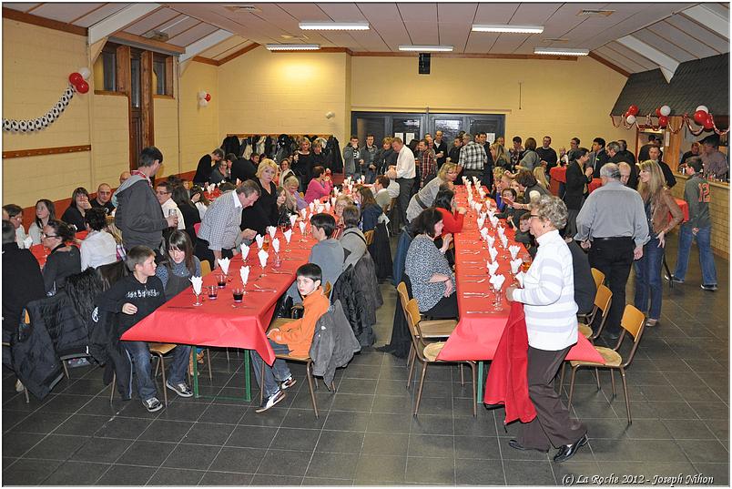 cabaret_roc_rochois_2012 (35)