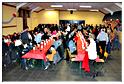cabaret_roc_rochois_2012 (35)