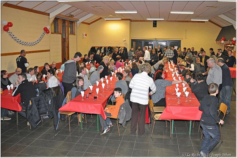 cabaret_roc_rochois_2012 (36)