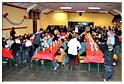 cabaret_roc_rochois_2012 (36)