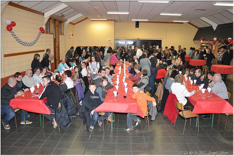 cabaret_roc_rochois_2012 (37)