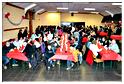 cabaret_roc_rochois_2012 (37)