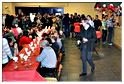 cabaret_roc_rochois_2012 (38)