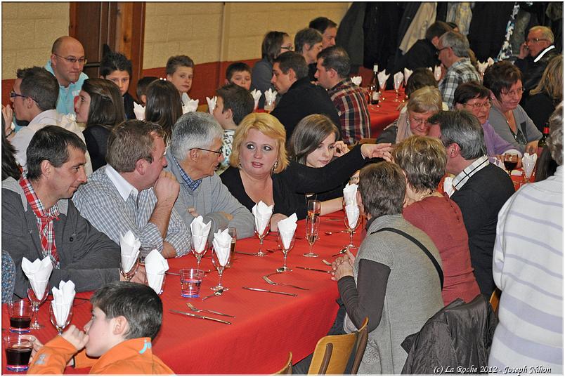 cabaret_roc_rochois_2012 (39)