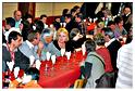 cabaret_roc_rochois_2012 (39)