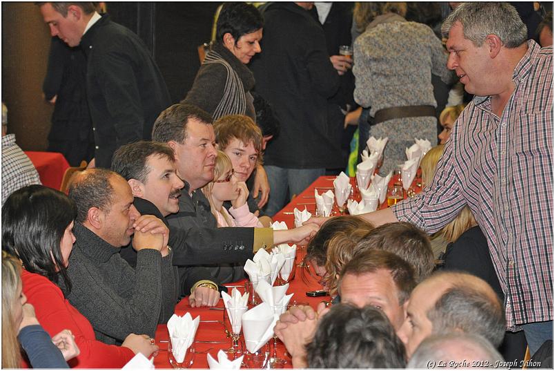cabaret_roc_rochois_2012 (40)
