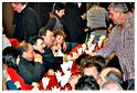 cabaret_roc_rochois_2012 (40)