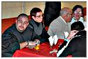 cabaret_roc_rochois_2012 (41)