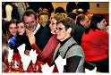 cabaret_roc_rochois_2012 (42)