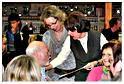 cabaret_roc_rochois_2012 (43)