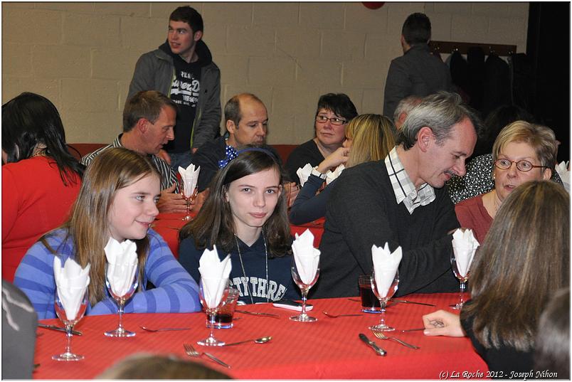 cabaret_roc_rochois_2012 (44)