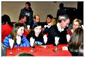 cabaret_roc_rochois_2012 (44)