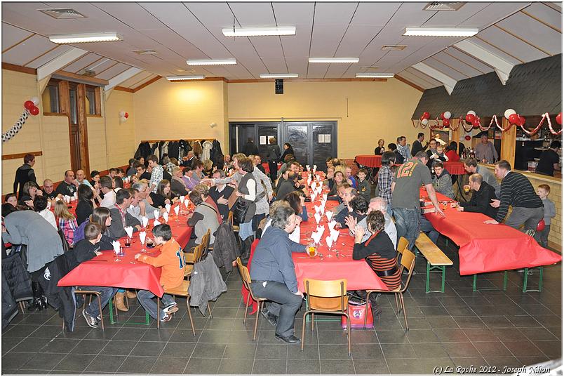cabaret_roc_rochois_2012 (45)